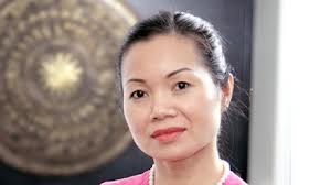 Phần mềm kế toán MISA SME – 27 năm số 1 Việt Nam