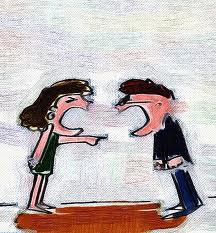 Phần mềm kế toán MISA SME – 27 năm số 1 Việt Nam