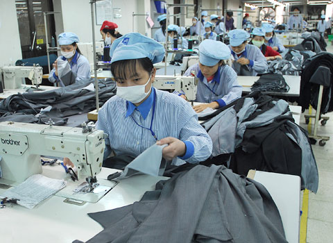 Phần mềm kế toán MISA SME – 27 năm số 1 Việt Nam