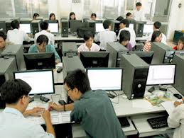 Phần mềm kế toán MISA SME – 27 năm số 1 Việt Nam