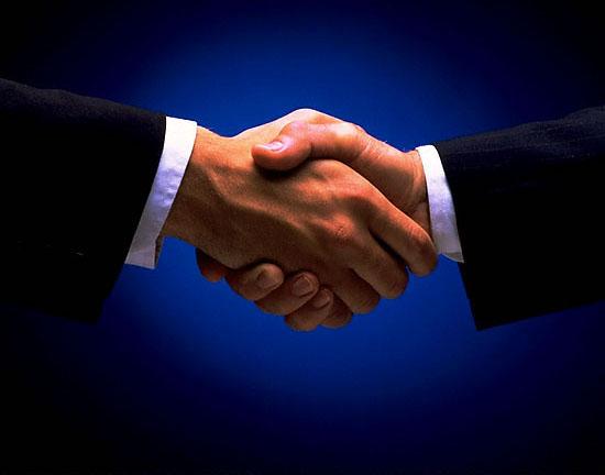 Phần mềm kế toán MISA SME – 27 năm số 1 Việt Nam