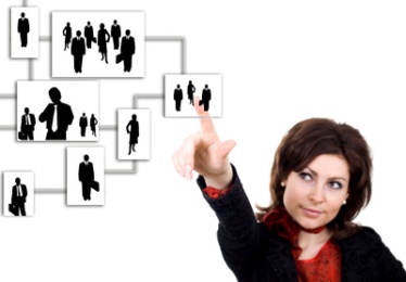 Phần mềm kế toán MISA SME – 27 năm số 1 Việt Nam
