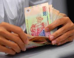 Phần mềm kế toán MISA SME – 27 năm số 1 Việt Nam