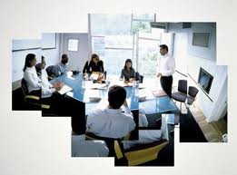 Phần mềm kế toán MISA SME – 27 năm số 1 Việt Nam