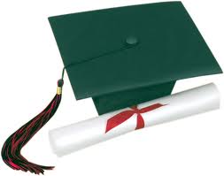 Phần mềm kế toán MISA SME – 27 năm số 1 Việt Nam