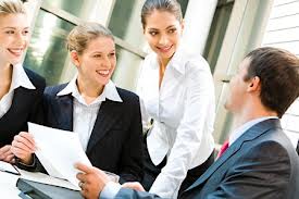Phần mềm kế toán MISA SME – 27 năm số 1 Việt Nam