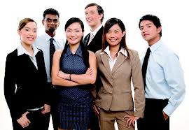 Phần mềm kế toán MISA SME – 27 năm số 1 Việt Nam