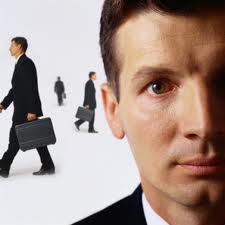 Phần mềm kế toán MISA SME – 27 năm số 1 Việt Nam