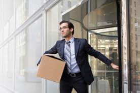 Phần mềm kế toán MISA SME – 27 năm số 1 Việt Nam