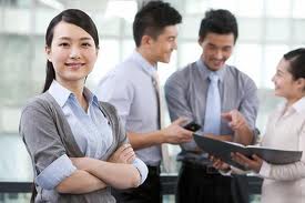 Phần mềm kế toán MISA SME – 27 năm số 1 Việt Nam