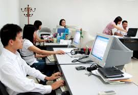 Phần mềm kế toán MISA SME – 27 năm số 1 Việt Nam