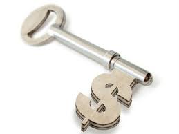 Phần mềm kế toán MISA SME – 27 năm số 1 Việt Nam