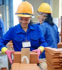 Phần mềm kế toán MISA SME – 27 năm số 1 Việt Nam