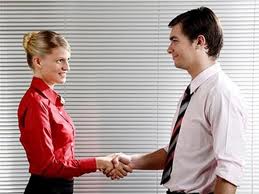 Phần mềm kế toán MISA SME – 27 năm số 1 Việt Nam