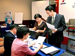 Phần mềm kế toán MISA SME – 27 năm số 1 Việt Nam