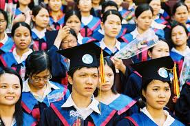 Phần mềm kế toán MISA SME – 27 năm số 1 Việt Nam