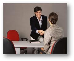 Phần mềm kế toán MISA SME – 27 năm số 1 Việt Nam