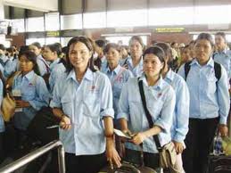 Phần mềm kế toán MISA SME – 27 năm số 1 Việt Nam