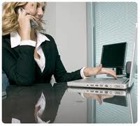 Phần mềm kế toán MISA SME – 27 năm số 1 Việt Nam