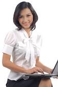 Phần mềm kế toán MISA SME – 27 năm số 1 Việt Nam