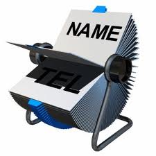 Phần mềm kế toán MISA SME – 27 năm số 1 Việt Nam