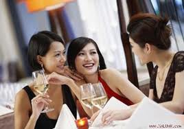 Phần mềm kế toán MISA SME – 27 năm số 1 Việt Nam