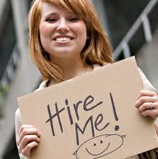 Phần mềm kế toán MISA SME – 27 năm số 1 Việt Nam