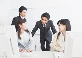 Phần mềm kế toán MISA SME – 27 năm số 1 Việt Nam