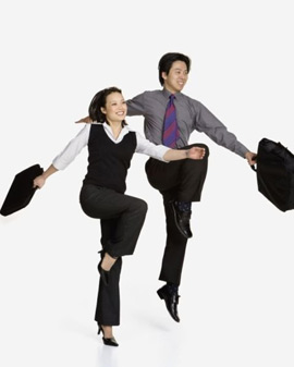Phần mềm kế toán MISA SME – 27 năm số 1 Việt Nam