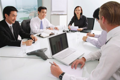 Phần mềm kế toán MISA SME – 27 năm số 1 Việt Nam