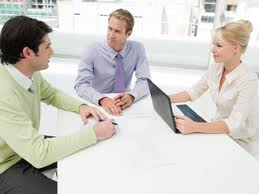 Phần mềm kế toán MISA SME – 27 năm số 1 Việt Nam