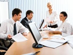 Phần mềm kế toán MISA SME – 27 năm số 1 Việt Nam