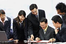 Phần mềm kế toán MISA SME – 27 năm số 1 Việt Nam