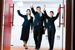 Phần mềm kế toán MISA SME – 27 năm số 1 Việt Nam
