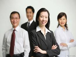 Phần mềm kế toán MISA SME – 27 năm số 1 Việt Nam