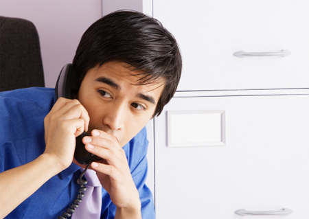 Phần mềm kế toán MISA SME – 27 năm số 1 Việt Nam