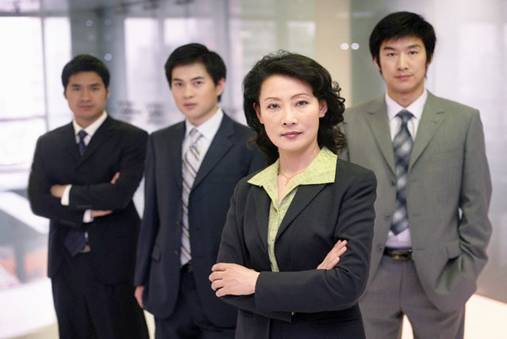Phần mềm kế toán MISA SME – 27 năm số 1 Việt Nam