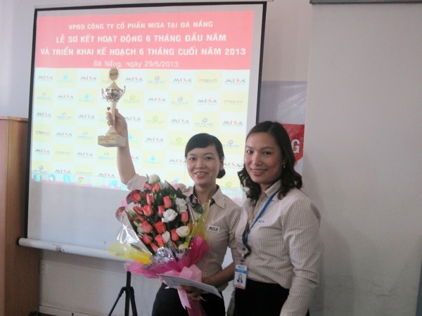 Phần mềm kế toán MISA SME – 27 năm số 1 Việt Nam