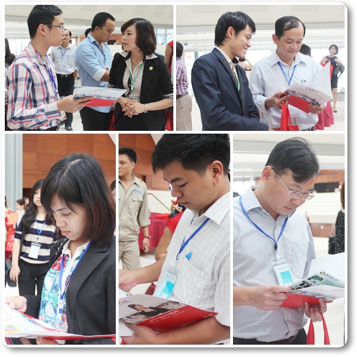 Phần mềm kế toán MISA SME – 27 năm số 1 Việt Nam