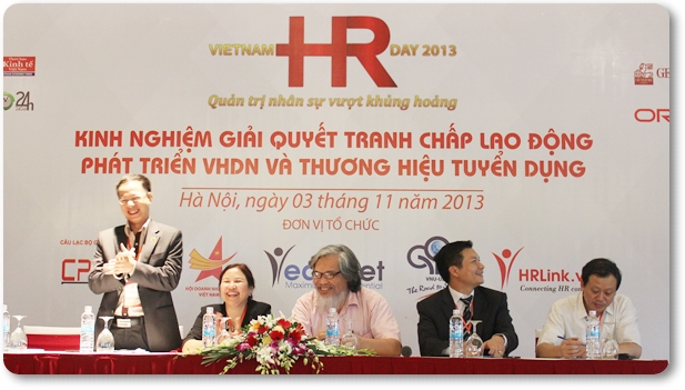 Phần mềm kế toán MISA SME – 27 năm số 1 Việt Nam