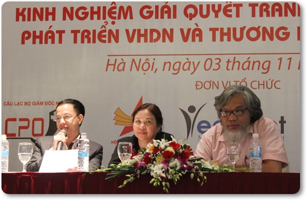 Phần mềm kế toán MISA SME – 27 năm số 1 Việt Nam