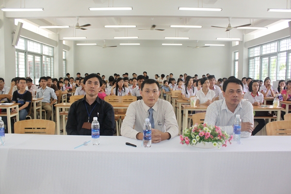 Phần mềm kế toán MISA SME – 27 năm số 1 Việt Nam