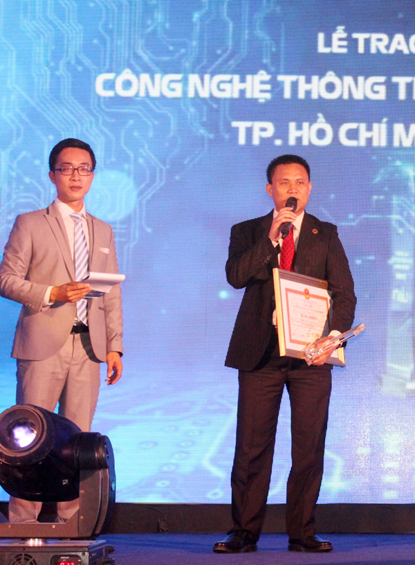 Phần mềm kế toán MISA SME – 27 năm số 1 Việt Nam