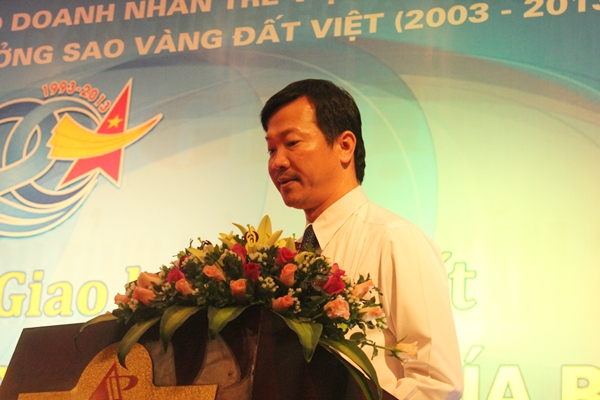Phần mềm kế toán MISA SME – 27 năm số 1 Việt Nam
