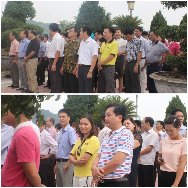 Phần mềm kế toán MISA SME – 27 năm số 1 Việt Nam