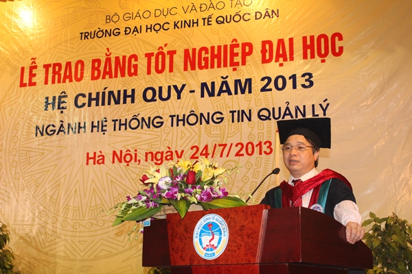 Phần mềm kế toán MISA SME – 27 năm số 1 Việt Nam