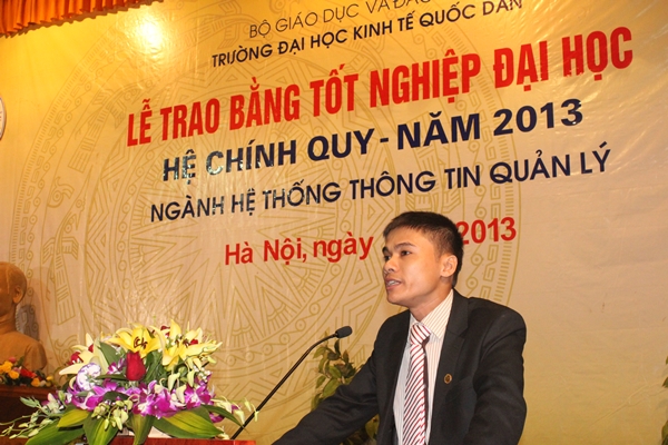 Phần mềm kế toán MISA SME – 27 năm số 1 Việt Nam
