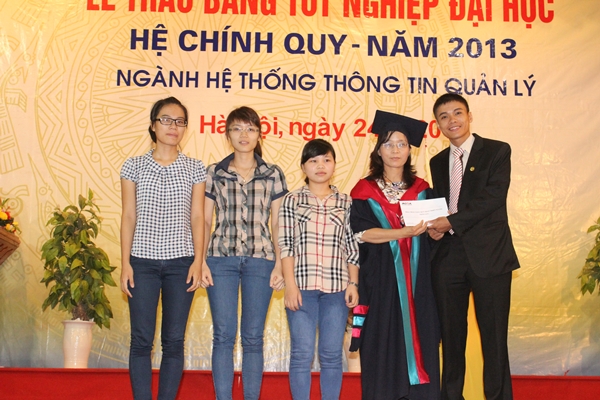 Phần mềm kế toán MISA SME – 27 năm số 1 Việt Nam