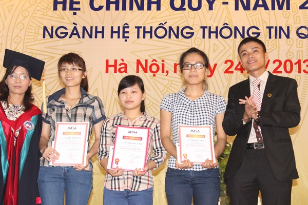 Phần mềm kế toán MISA SME – 27 năm số 1 Việt Nam