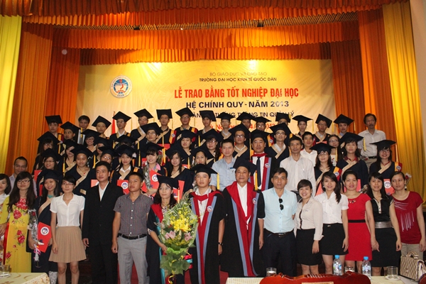 Phần mềm kế toán MISA SME – 27 năm số 1 Việt Nam